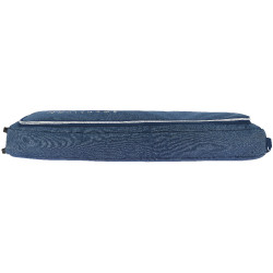Je t’aime Equithème Bolsa para brida Je t’aime Equithème Bolsa para brida