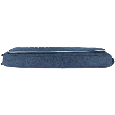 Je t’aime Equithème Bolsa para brida Je t’aime Equithème Bolsa para brida