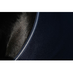Equithème Camisa polar EK-Heavy Glitter