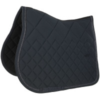 Lamicell Mantilla V22
