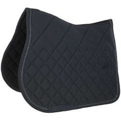 Lamicell Mantilla V22