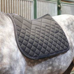 Lamicell Mantilla V22