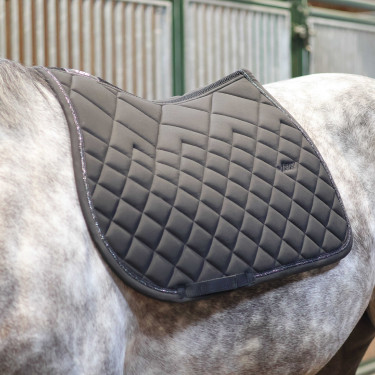 Lamicell Mantilla V22