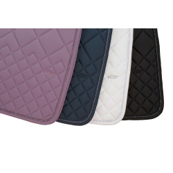 Lamicell Mantilla V22