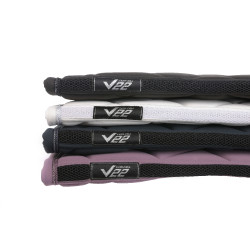 Lamicell Mantilla V22