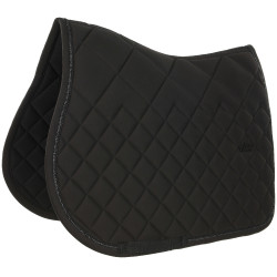 Lamicell Mantilla V22