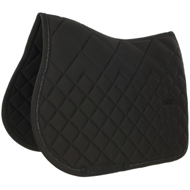Lamicell Mantilla V22