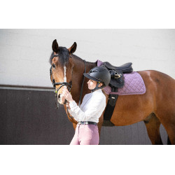 Lamicell Mantilla V22