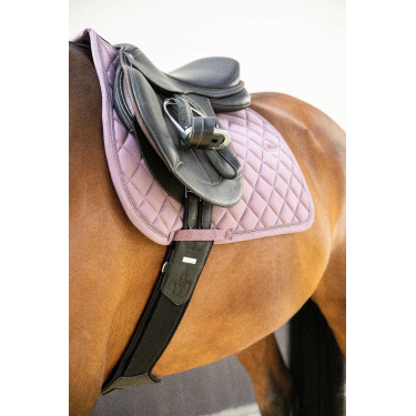 Lamicell Mantilla V22