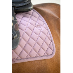 Lamicell Mantilla V22