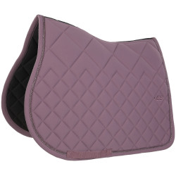 Lamicell Mantilla V22