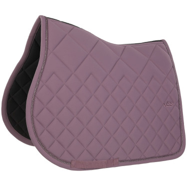 Lamicell Mantilla V22