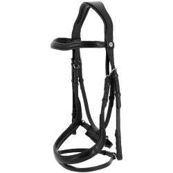 Brida Norton PRO X-Nose Brida Norton PRO X-Nose