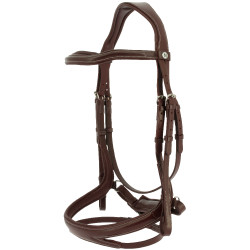 Brida Norton PRO X-Nose Brida Norton PRO X-Nose