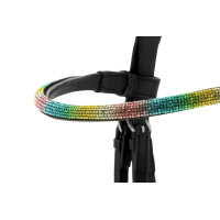 Brida Norton PRO Rainbow