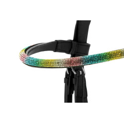 Brida Norton PRO Rainbow