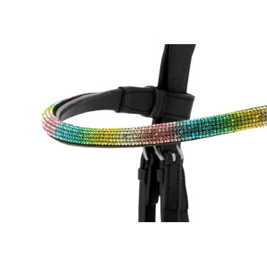 Brida Norton PRO Rainbow