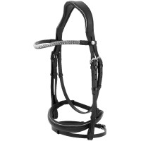 Brida Norton PRO Lovely