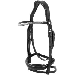 Brida Norton PRO Lovely Brida Norton PRO Lovely
