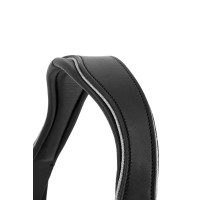 Brida Norton PRO Lovely