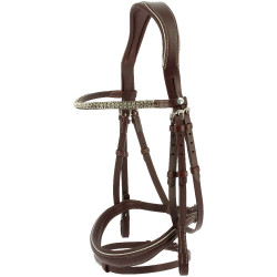 Brida Norton PRO Lovely Brida Norton PRO Lovely