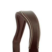 Brida Norton PRO Lovely Negro