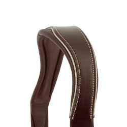Brida Norton PRO Lovely Brida Norton PRO Lovely
