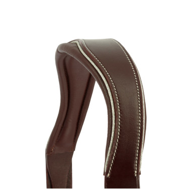 Brida Norton PRO Lovely Brida Norton PRO Lovely