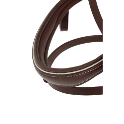Brida Norton PRO Lovely Brida Norton PRO Lovely