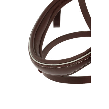Brida Norton PRO Lovely Brida Norton PRO Lovely