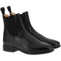 Riding World Botines EK-Daily