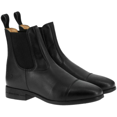 Riding World Botines EK-Daily