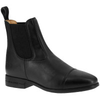 Riding World Botines EK-Daily