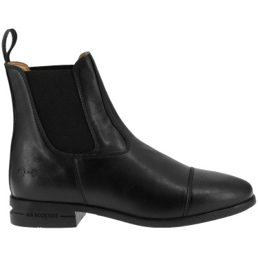 Riding World Botines EK-Daily