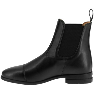 Riding World Botines EK-Daily