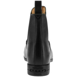 Riding World Botines EK-Daily