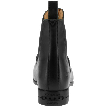 Riding World Botines EK-Daily