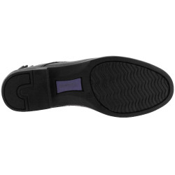 Equithème Botines EK-X-Confort Zip + cordones