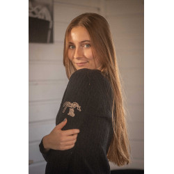 Jersey Pénélope Virgile Jersey Pénélope Virgile