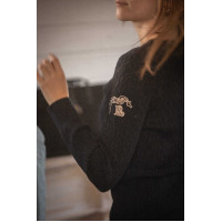 Jersey Pénélope Virgile