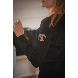 Jersey Pénélope Virgile Jersey Pénélope Virgile