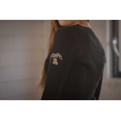 Jersey Pénélope Virgile Jersey Pénélope Virgile