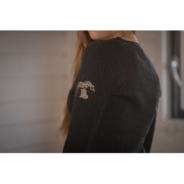 Jersey Pénélope Virgile Jersey Pénélope Virgile