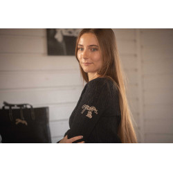 Jersey Pénélope Virgile Jersey Pénélope Virgile