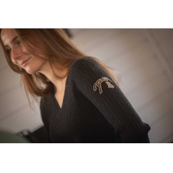 Jersey Pénélope Virgile Jersey Pénélope Virgile