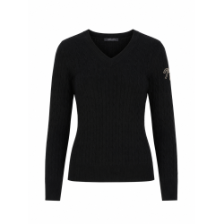 Jersey Pénélope Virgile Jersey Pénélope Virgile