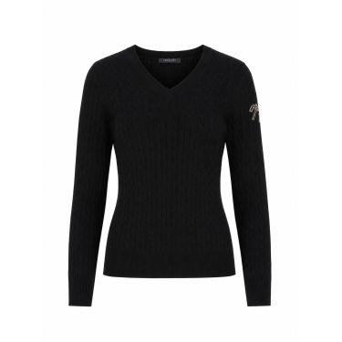 Jersey Pénélope Virgile Jersey Pénélope Virgile