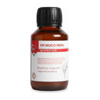 Oro Muco Nebu Oro Vet