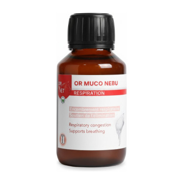 Oro Muco Nebu Oro Vet Oro Muco Nebu Oro Vet