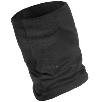Braga para el cuello Equithème EQ-Lison Braga para el cuello Equithème EQ-Lison